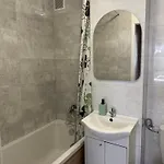 Appartement Coser Grzybowska Varsovie