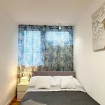 Appartement Coser Grzybowska *