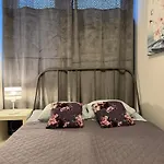 Appartement Coser Grzybowska *