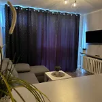 Appartement Coser Grzybowska