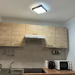 Appartement Coser Grzybowska *